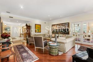 Departamento en Venta Vasco de Quiroga