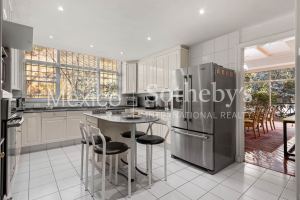Departamento en Venta Vasco de Quiroga