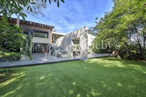 Privada Bosques
