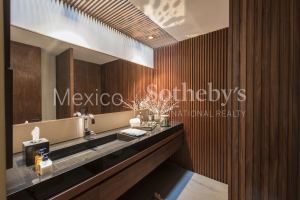 Privada Bosques
