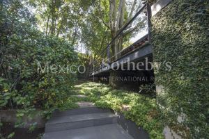Privada Bosques