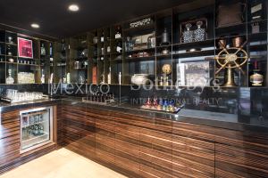Privada Bosques