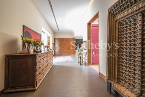 Privada Bosques