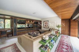 Privada Bosques