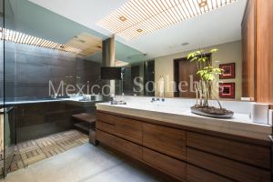 Privada Bosques