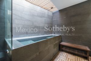 Privada Bosques