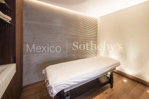 Privada Bosques