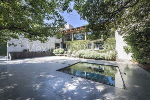 Privada Bosques