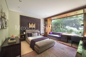 Privada Bosques