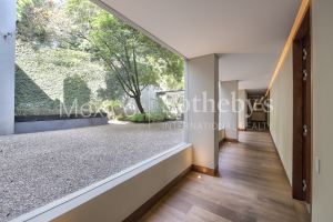 Privada Bosques