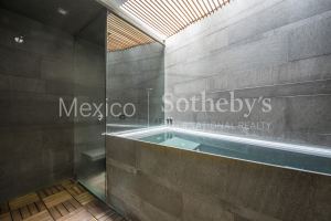 Privada Bosques