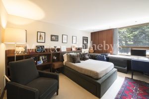 Privada Bosques