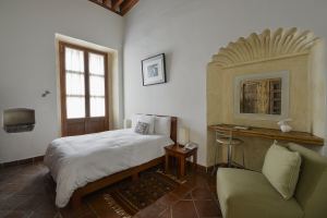Mansión La Quinta Luna
