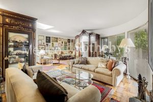 Casa SIerra Gorda