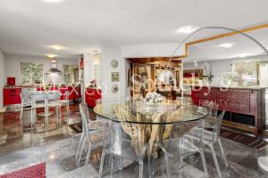 Casa SIerra Gorda