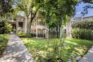 Casa SIerra Gorda