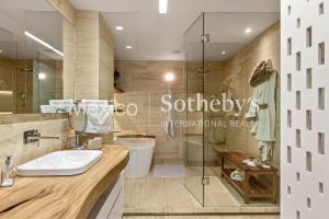 Departamento Avivia Bosques