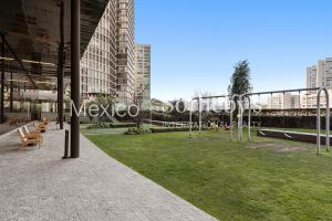Departamento Avivia Bosques