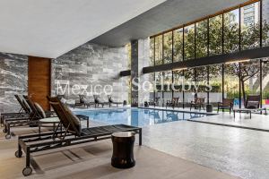Departamento Avivia Bosques