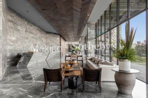 Departamento Avivia Bosques