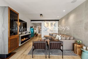 Departamento Avivia Bosques