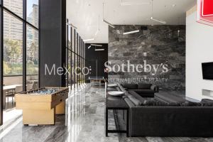 Departamento Avivia Bosques