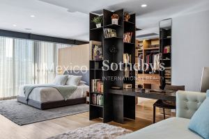 Departamento Avivia Bosques