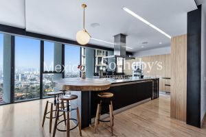 Departamento Avivia Bosques