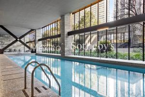 Departamento Avivia Bosques