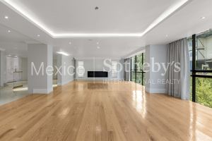 Departamento en Venta en Paseo de los Tamarindos