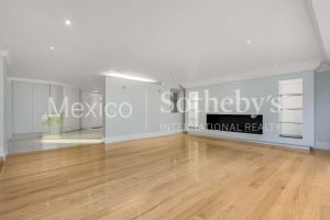 Departamento en Venta en Paseo de los Tamarindos