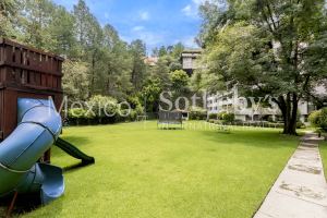 Departamento en Venta en Paseo de los Tamarindos