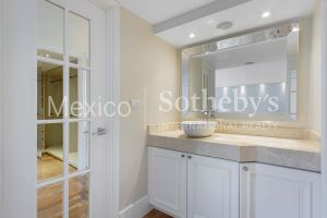 Departamento en Venta en Paseo de los Tamarindos