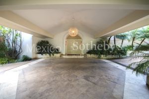 Las Quintas Cuernavaca