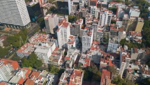 Propiedad para Remodelar