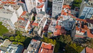 Propiedad para Remodelar
