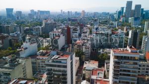 Propiedad para Remodelar