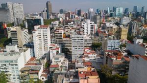 Propiedad para Remodelar