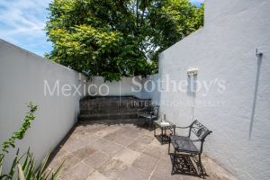 Casa Real Las Quintas