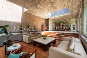 Casa Real Las Quintas