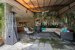Casa Real Las Quintas