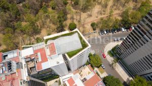 Campos Eliseos 325 Departamento 7