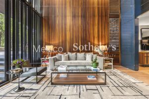 Campos Eliseos 325 Departamento 7