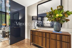 Campos Eliseos 325 Departamento 7
