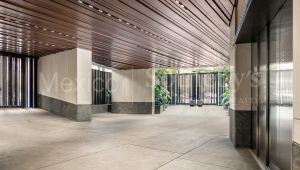 Campos Eliseos 325 Departamento 7