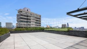 Campos Eliseos 325 Departamento 7