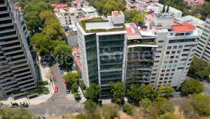 Campos Eliseos 325 Departamento 7