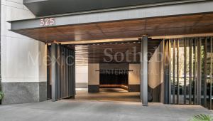 Campos Eliseos 325 Departamento 7