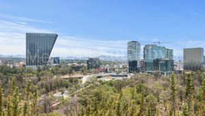 Campos Eliseos 325 Departamento 7