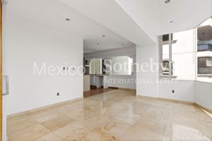 Departamento en Venta en Fuente de las Lomas